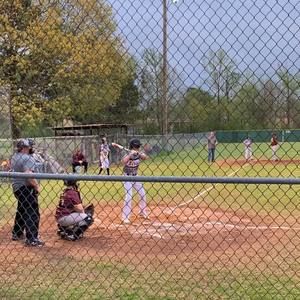 Meet your Posher, Aden